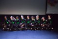 DMB Academie 2018 059